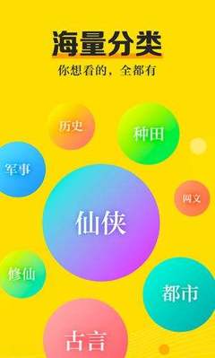 去水印无痕迹的app免费_V2.99.26